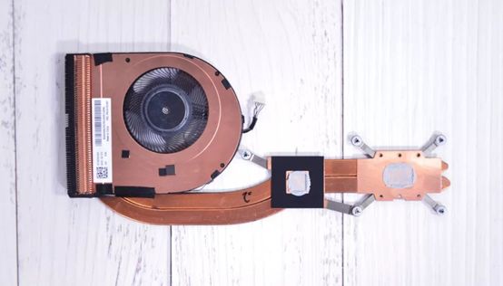 20200705172251-5f019beb91d79