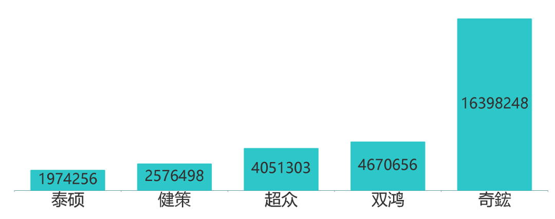 20201018143549-5f8c52c5afbc1