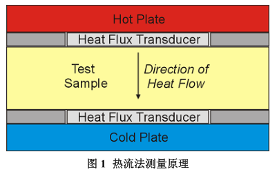 20200705172106-5f019b8284e68