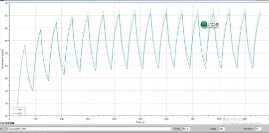 20200705172142-5f019ba63ca53