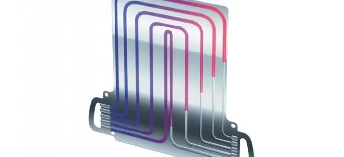 20200705171821-5f019adde3059