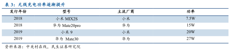 20200705172227-5f019bd3c7f41