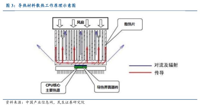 20200705172228-5f019bd424df4