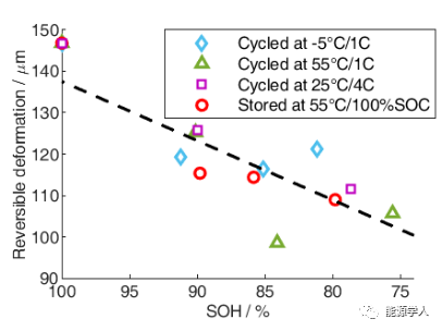 20200705171843-5f019af3e8357