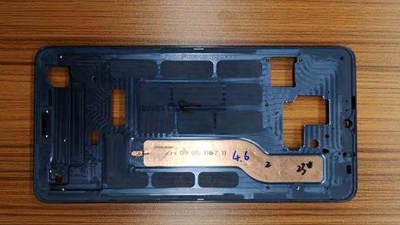 20201018143723-5f8c5323392ad