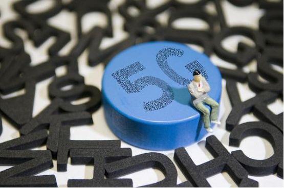 20200705172248-5f019be8678fc