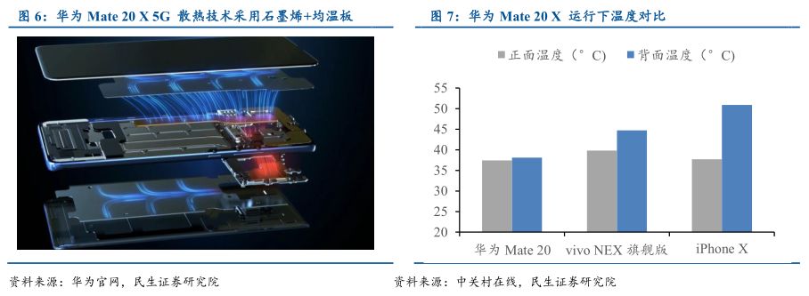 20200705172220-5f019bcc39837
