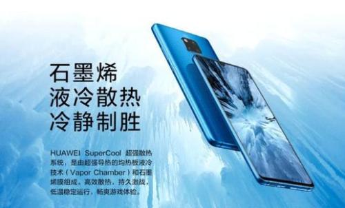 5be00b9fd36445fb86feac08fad30af3