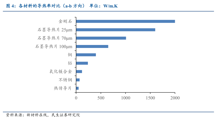 20200705172228-5f019bd434410