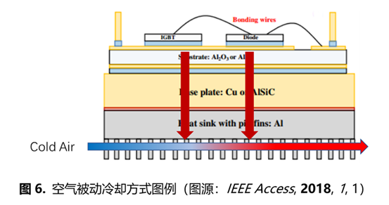 20200705172235-5f019bdbb5056