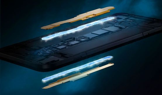 20200705172231-5f019bd769470