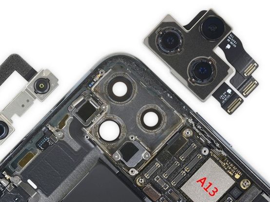 20200705172231-5f019bd74b7d9