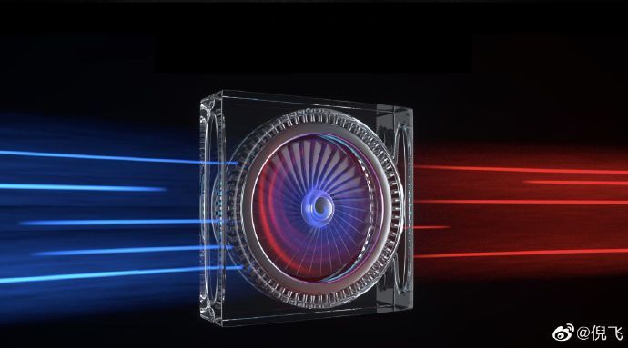 20200705172002-5f019b420a9d5