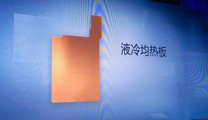 20201018143723-5f8c5323488c9