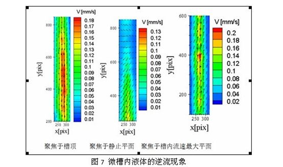 20200705172021-5f019b5574a57