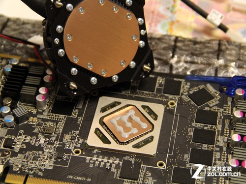 20200705171841-5f019af1d69a1