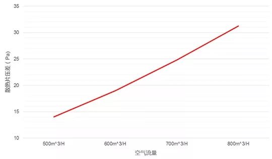 20200705172142-5f019ba66338c