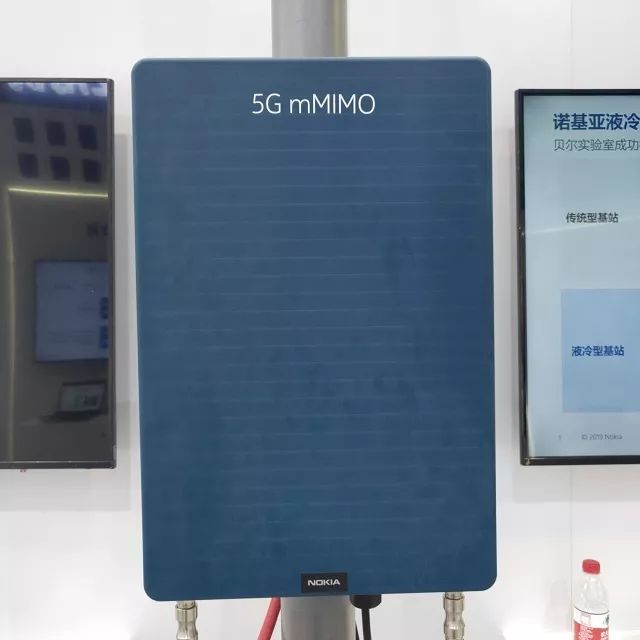 20200705172046-5f019b6e7ffb7