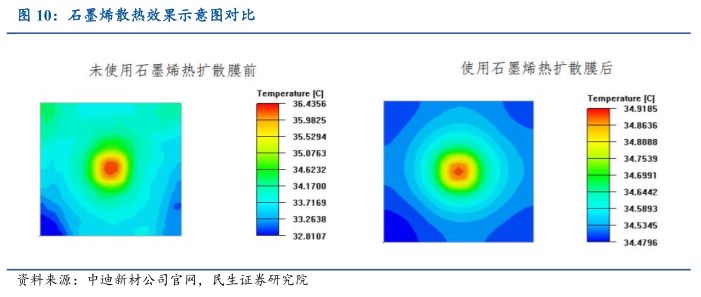 20200705172220-5f019bcc61cc9