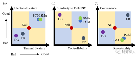 20200705171843-5f019af3c8f50