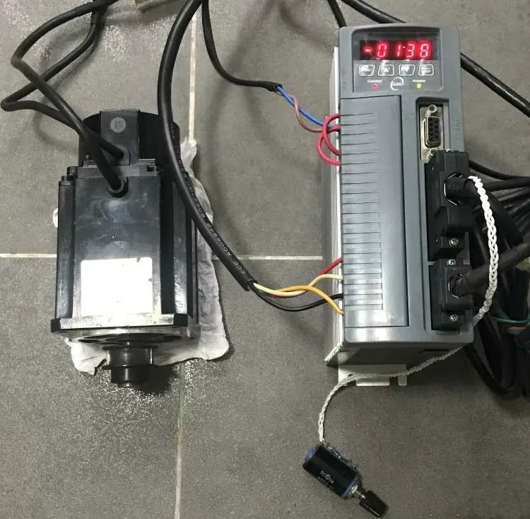 20200705172040-5f019b6837df7