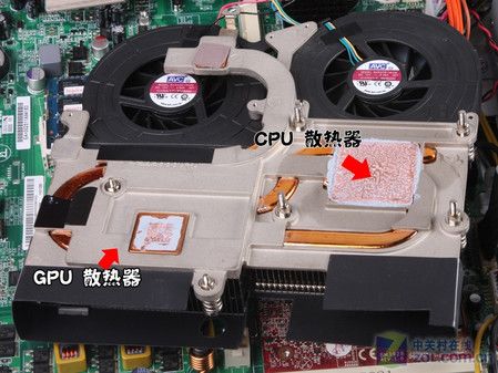 20200705172250-5f019beac3e14