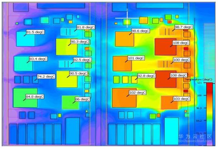 20201018143223-5f8c51f7a6828