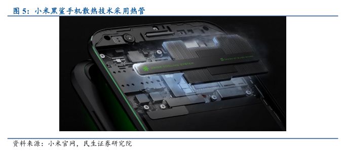 20200705172220-5f019bcc2c15c