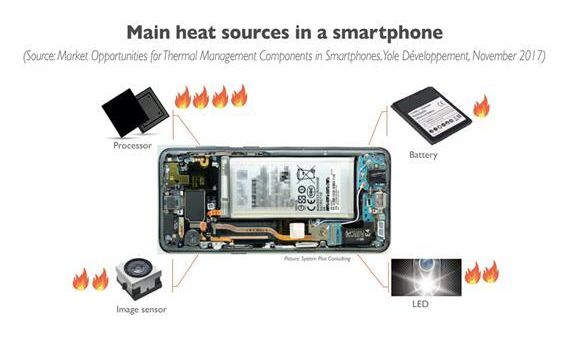 20201018143723-5f8c532327d51