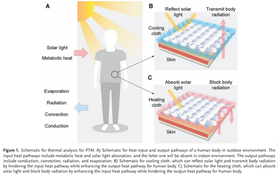 20200705171846-5f019af6085c6