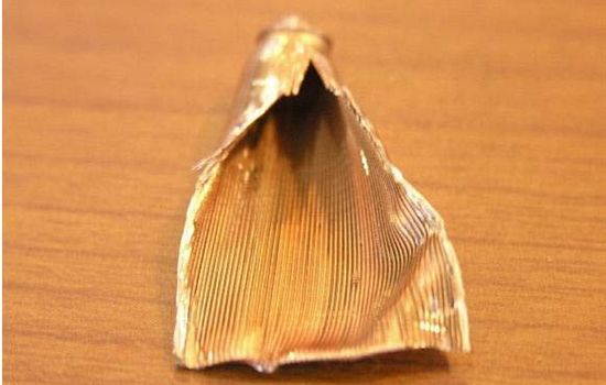 20200705172250-5f019bea5ae4b