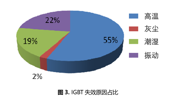 20200705172235-5f019bdb7163e