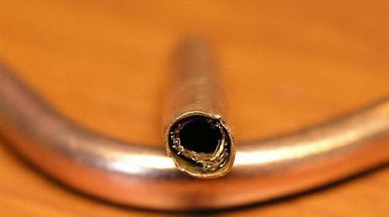 20200705172250-5f019bea6bfbf