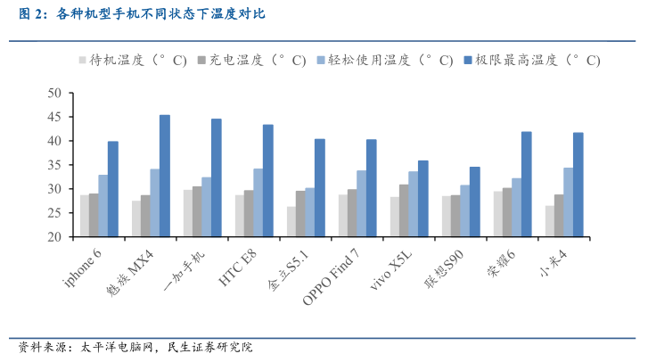 20200705172228-5f019bd411d40