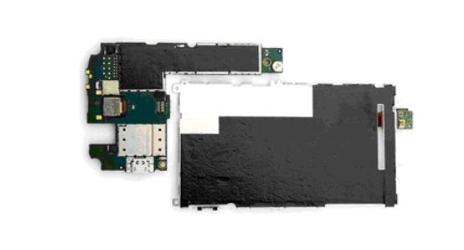 20201018143553-5f8c52c92d2af