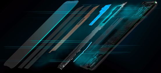 20200705172231-5f019bd75b9ad