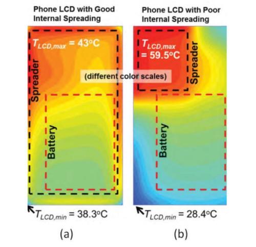 f5a63070efe54709ae084a436b16566d