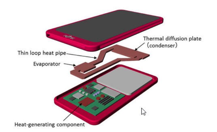 20201018143722-5f8c5322c490d