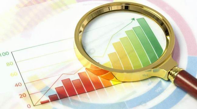 中国热管理网上市公司行业研报