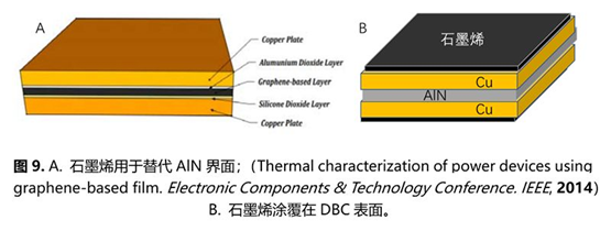 20200705172235-5f019bdbe4631