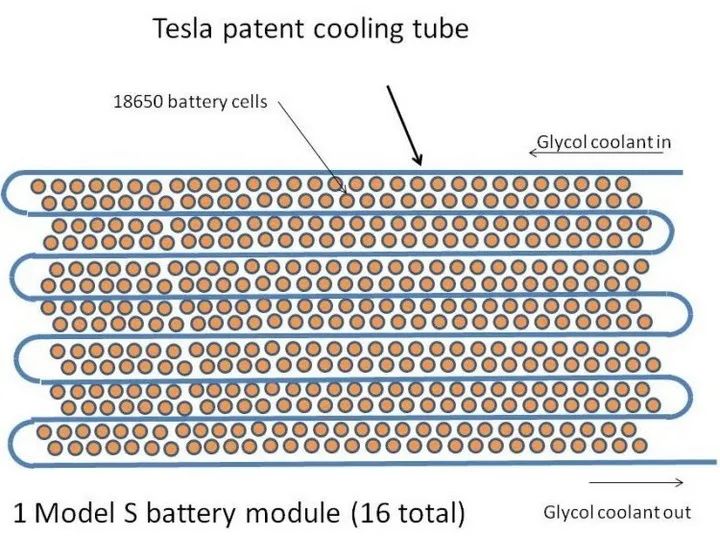 20200705171822-5f019ade1e7dc