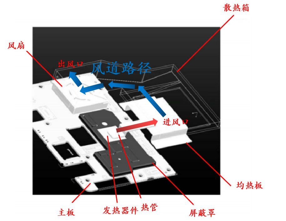 20200705172001-5f019b41bb1fd