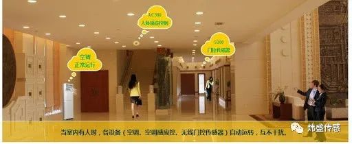 20200705171854-5f019afe54354