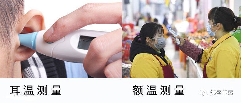 20200705171854-5f019afe0f99c