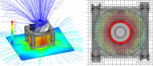 20200705172233-5f019bd9eda31