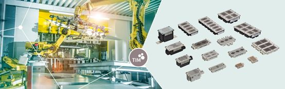 20200705172113-5f019b89ae042