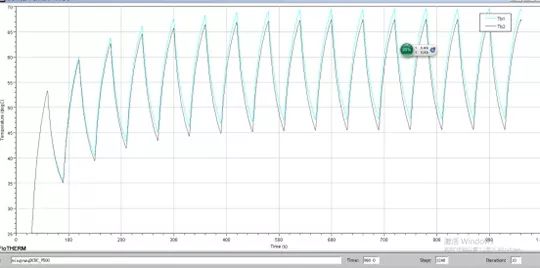 20200705172142-5f019ba649576