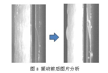 20200705172021-5f019b55809c2