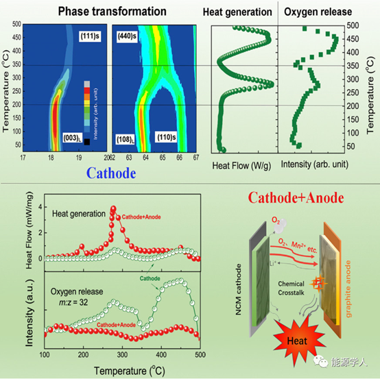 20200705171843-5f019af361ec8