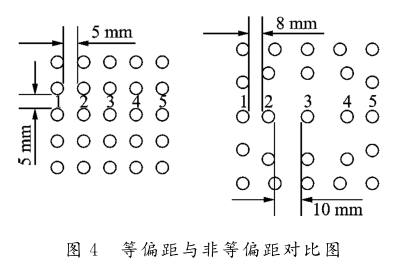 20200705171713-5f019a995d2b8